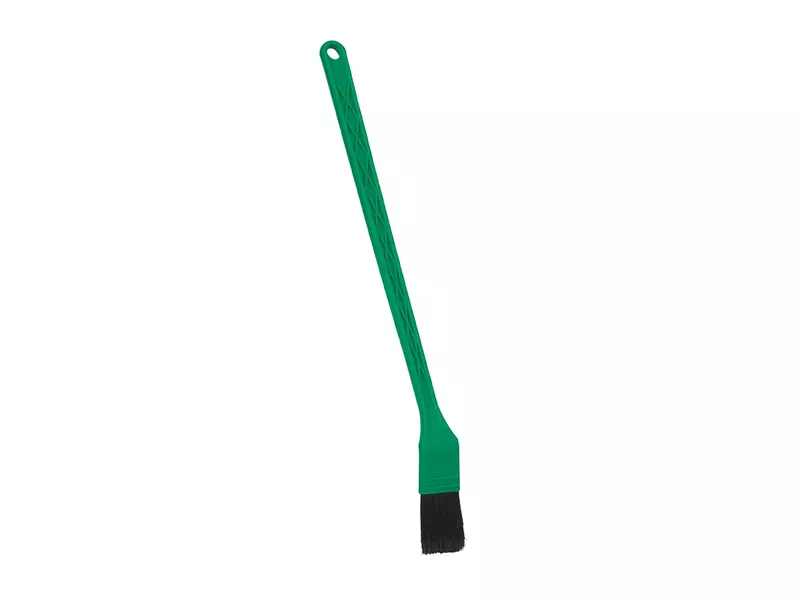 Ensemble de brosses VTS 556452