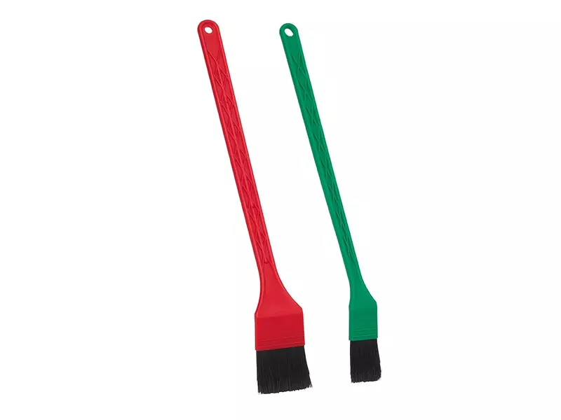 Ensemble de brosses VTS 556452