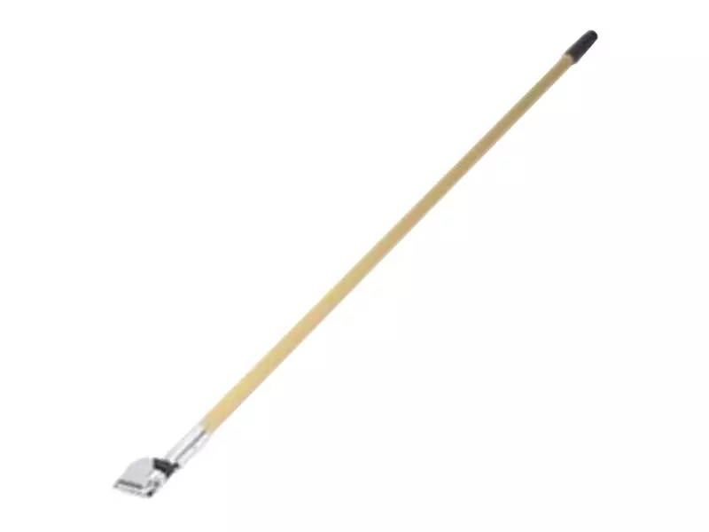 Steel aluminium 145 cm for Profi mop cover frame