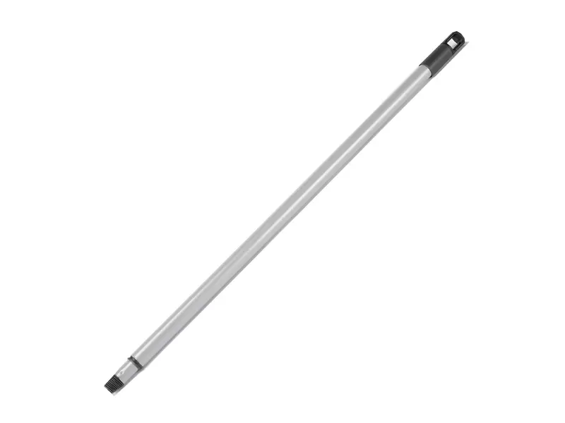 Vileda Professional UltraSpeed telescopic handle mini 800-1400 mm