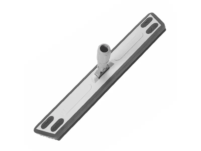 Vileda Professional stofwisdoekhouder 60 cm