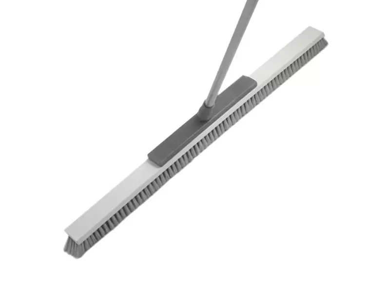 Veger medium 1200x60 mm wit