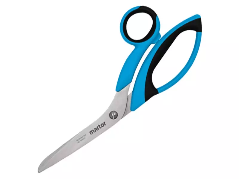 Martor Secumax 564 veiligheidsschaar