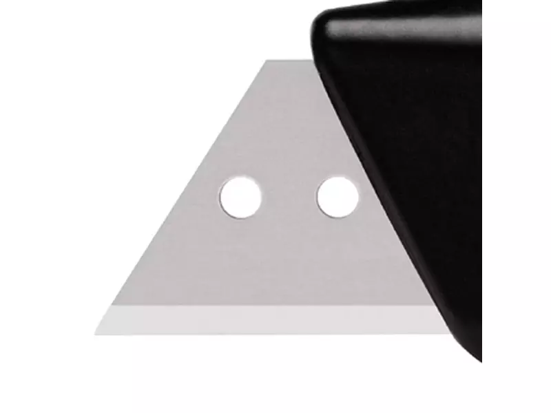 Couteau de sécurité Martor Secunorm Multisafe