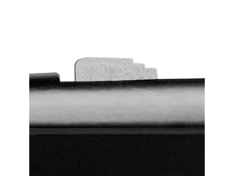 Couteau de sécurité Martor Secunorm Multisafe
