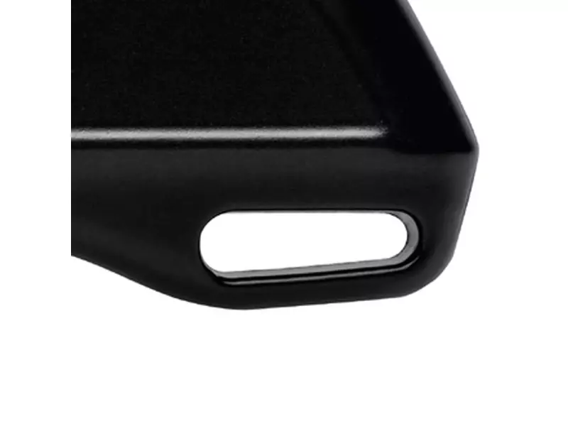 Couteau de sécurité Martor Secunorm Multisafe