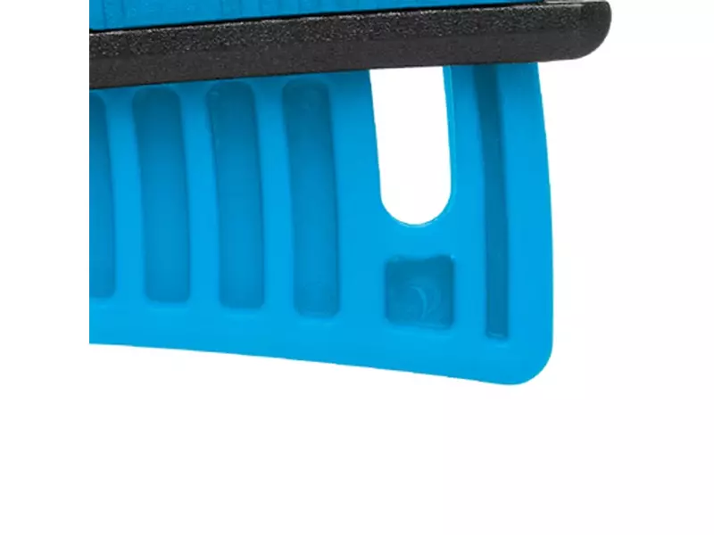 Couteau de sécurité Martor Secunorm Mizar