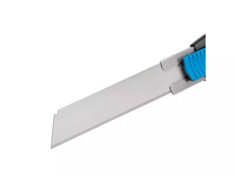 Martor Secunorm 380 veiligheidsmes