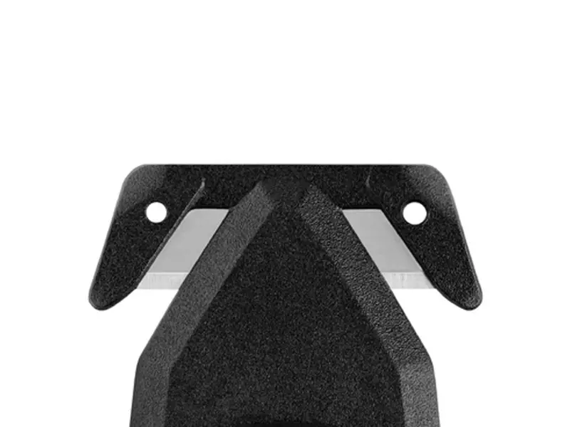 Couteau de sécurité Martor Secumax 145