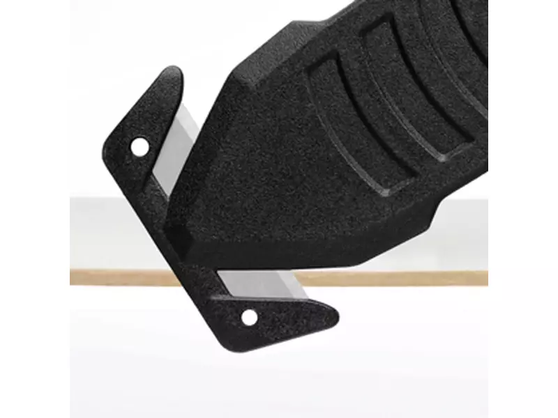 Couteau de sécurité Martor Secumax 145