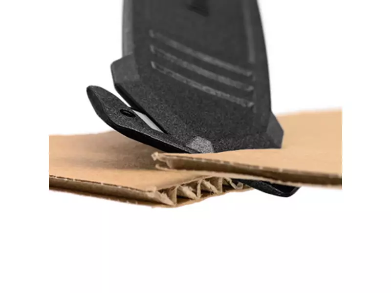 Couteau de sécurité Martor Secumax 145