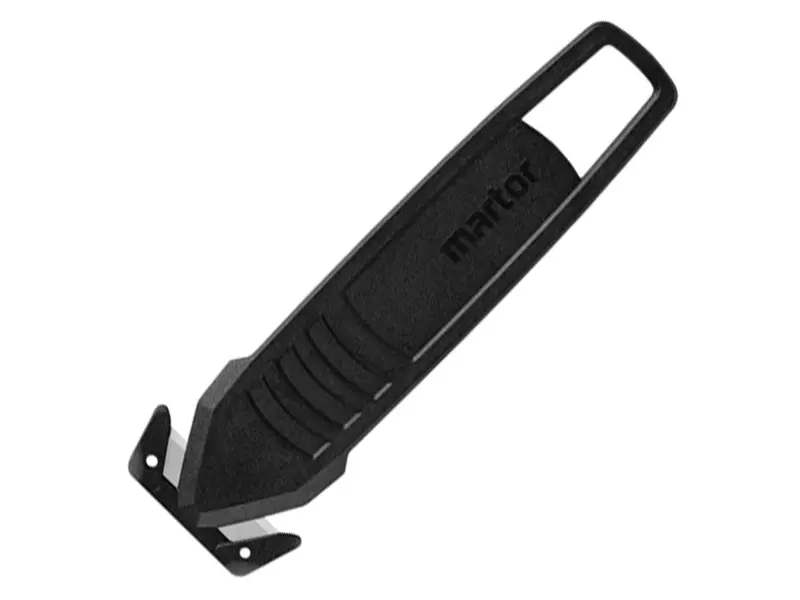 Couteau de sécurité Martor Secumax 145