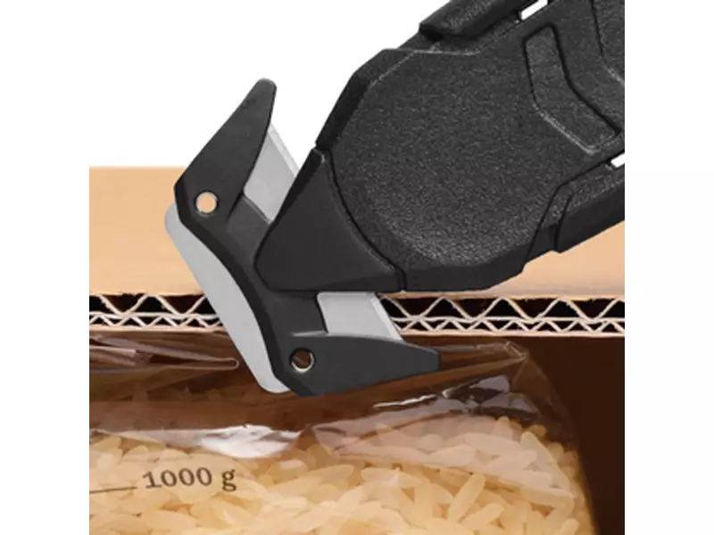 Martor Secumax 150 safety knife
