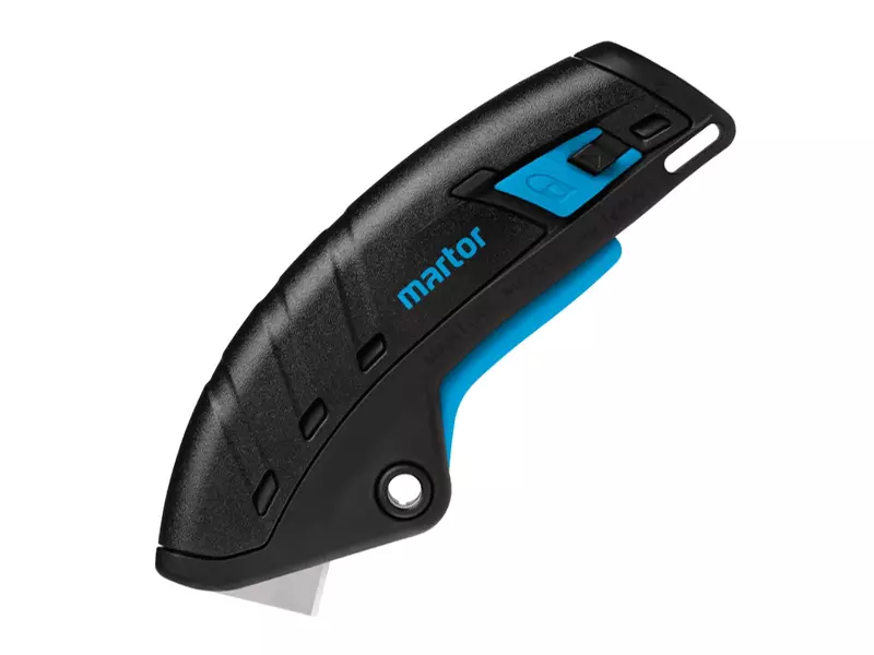 Couteau de sécurité Martor Secupro Merak
