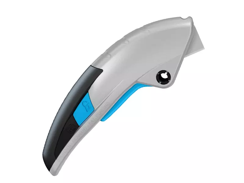 Martor Secupro Martego veiligheidsmes