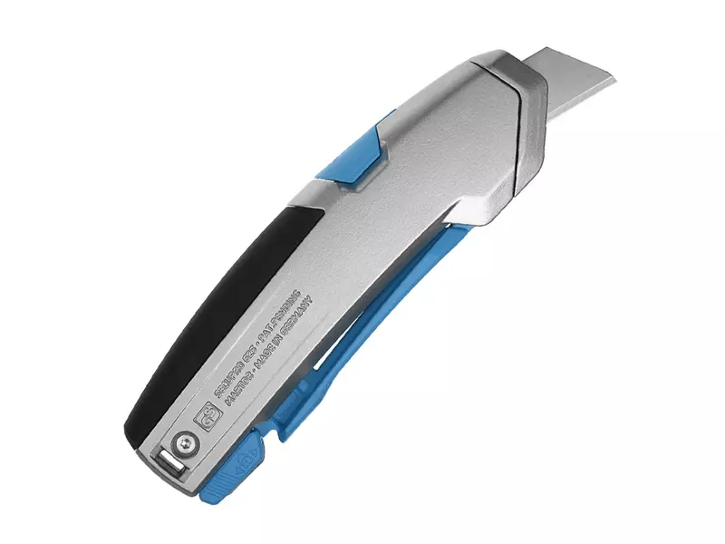 Couteau de sécurité Martor Secupro 625