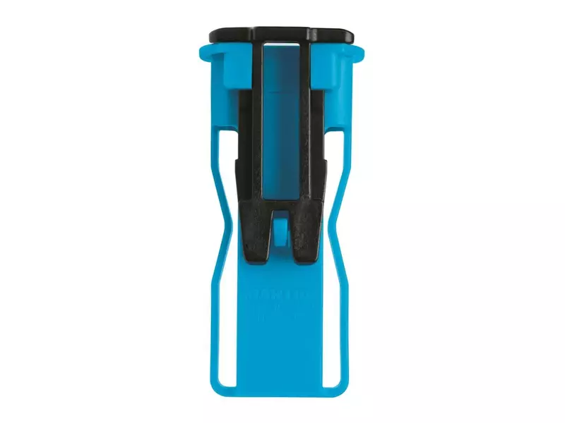 Martor 9842 holster for cutting tools