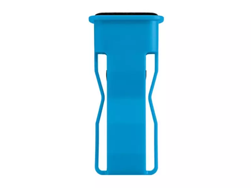 Martor 9842 holster for cutting tools