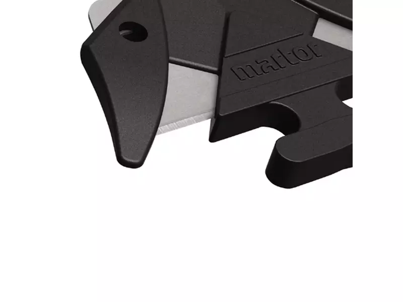 Martor Secumax 350 veiligheidsmes