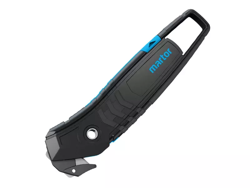 Martor Secumax 350 veiligheidsmes
