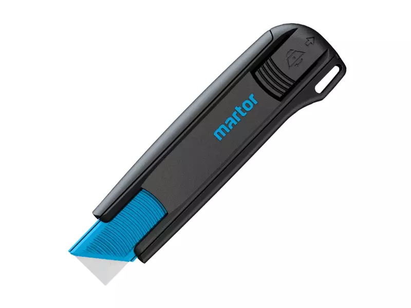 Martor Secunorm 175 veiligheidsmes