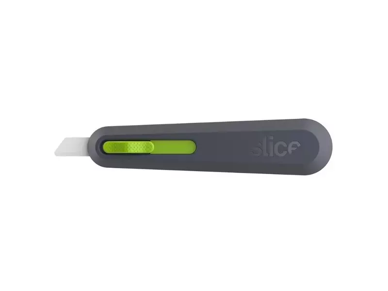 Slice 10554 safety knife
