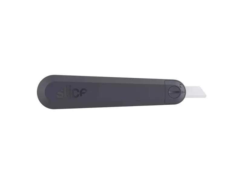 Slice 10554 safety knife