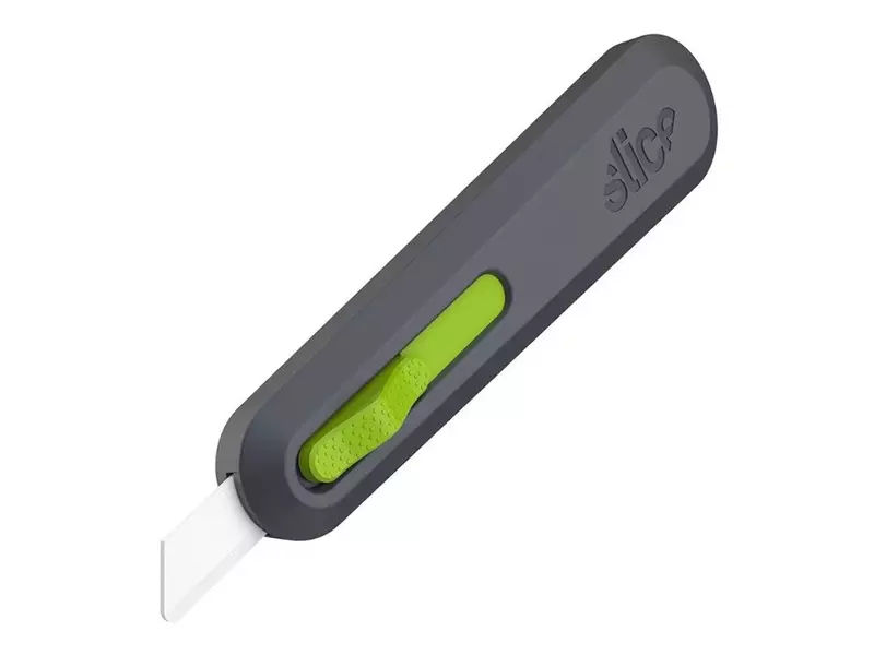 Slice 10554 safety knife