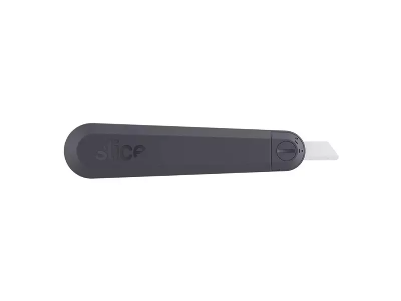 Slice 10558 veiligheidsmes