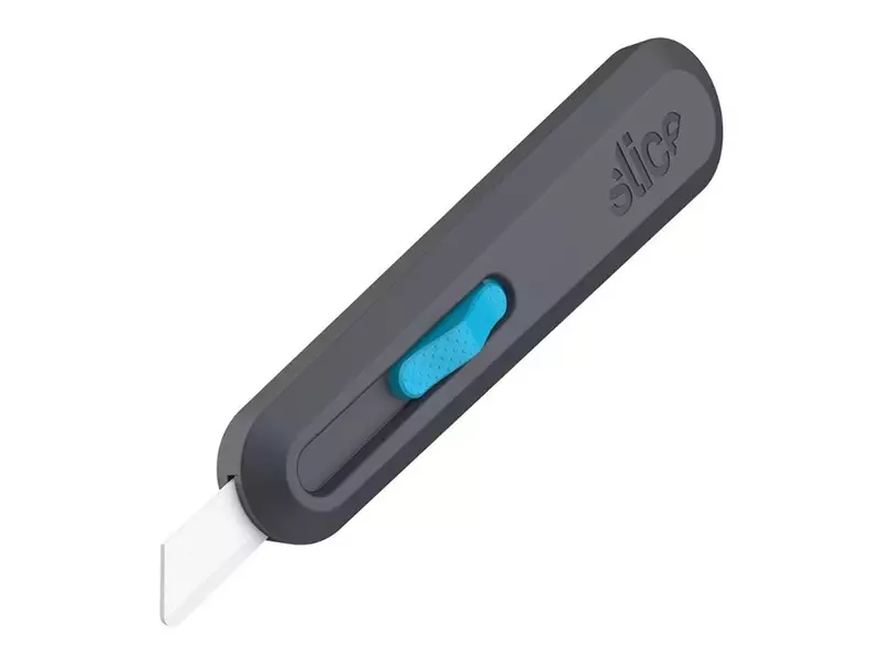Slice 10558 veiligheidsmes