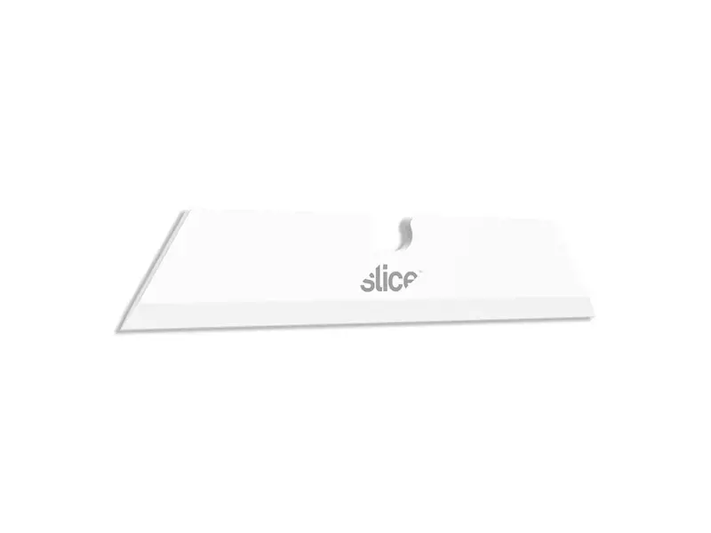 Slice 10528 vervangmessen
