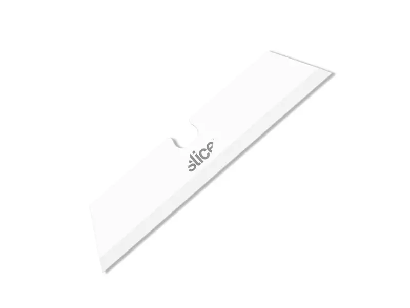 Slice 10528 vervangmessen