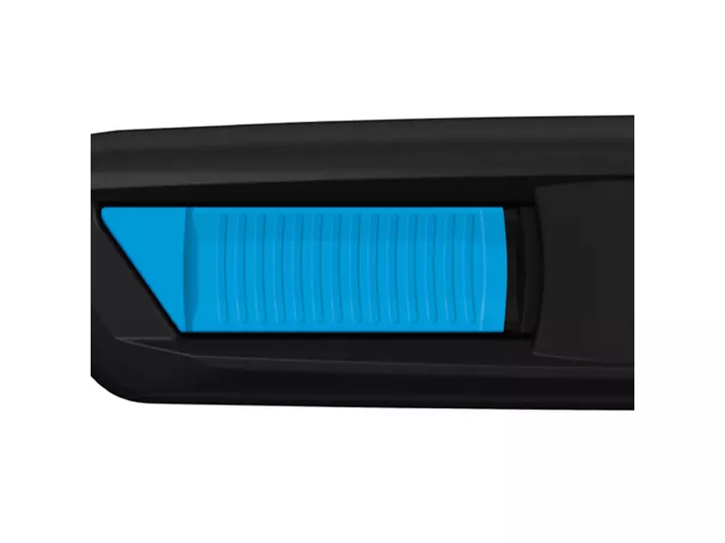 Martor Secunorm 300 safety knife