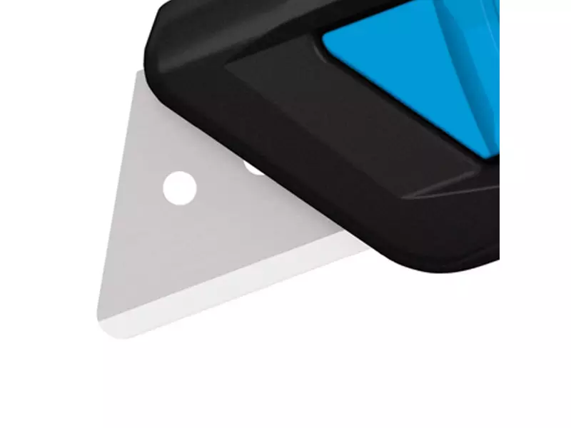 Martor Secunorm 300 safety knife
