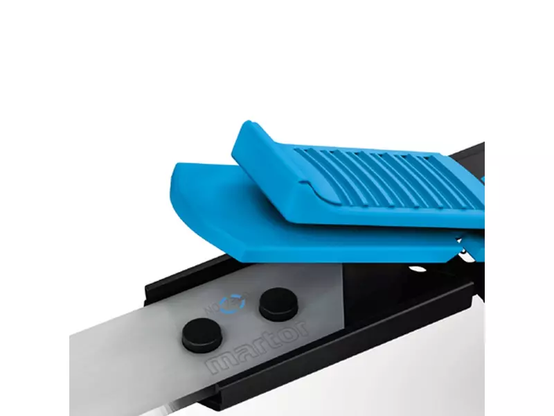 Couteau de sécurité Martor Secunorm 540