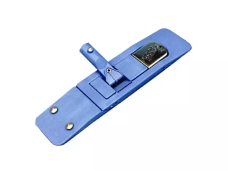 Support de balai plat Ecolab Rasant R40 40 cm