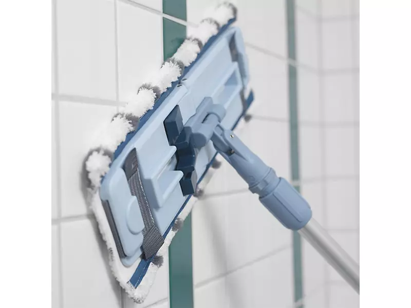 Vileda Professional UltraSpeed Pro mopframe 40 cm