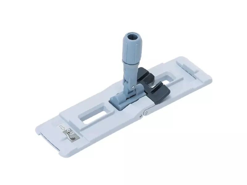 Vileda Professional UltraSpeed Pro mopframe 40 cm