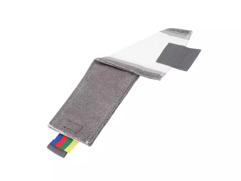 Vileda Professional UltraSpeed Pro Safe mop 40 cm