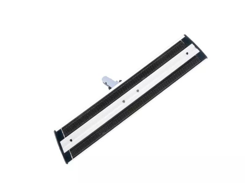 Vileda Professional Express Pro V Micro frame flat mop 40 cm