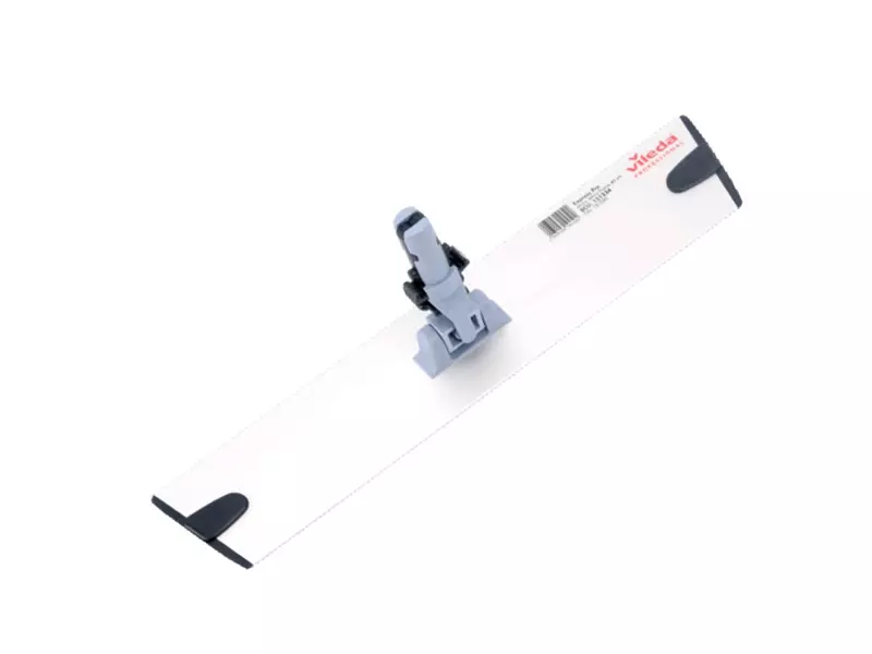 Vileda Professional Express Pro V Micro frame flat mop 40 cm