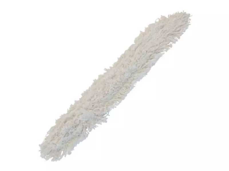 Cotton mop cover 60 cm