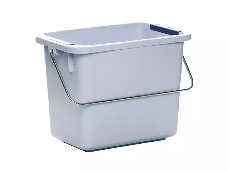 Vileda Professional UltraSpeed Pro mopemmer 15 liter