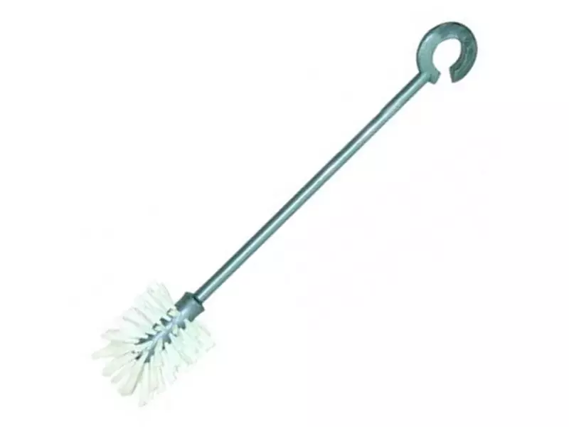 Urinal brush ø60 mm
