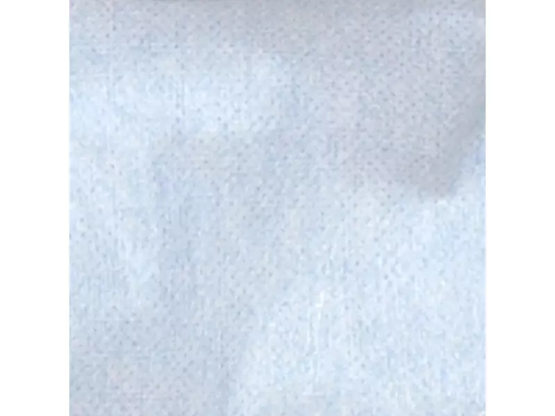 Euro Products M-wipe cleaning cloth non-woven 42x35 cm blue