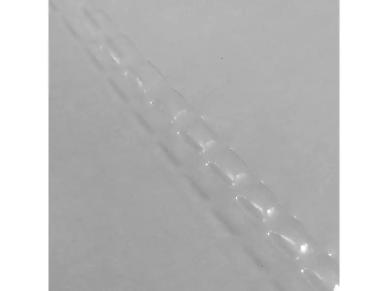 Euro Products Toptex Snow White cleaning cloths 42x35 cm white