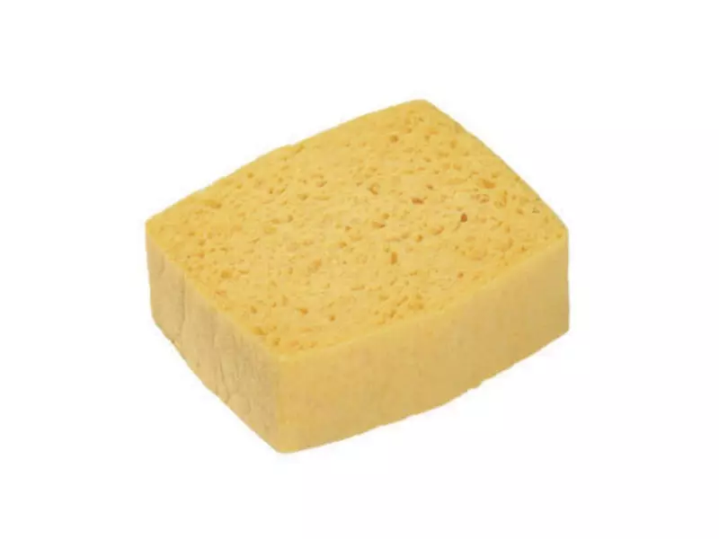 Éponge Spontex Azella 159x120x38 mm