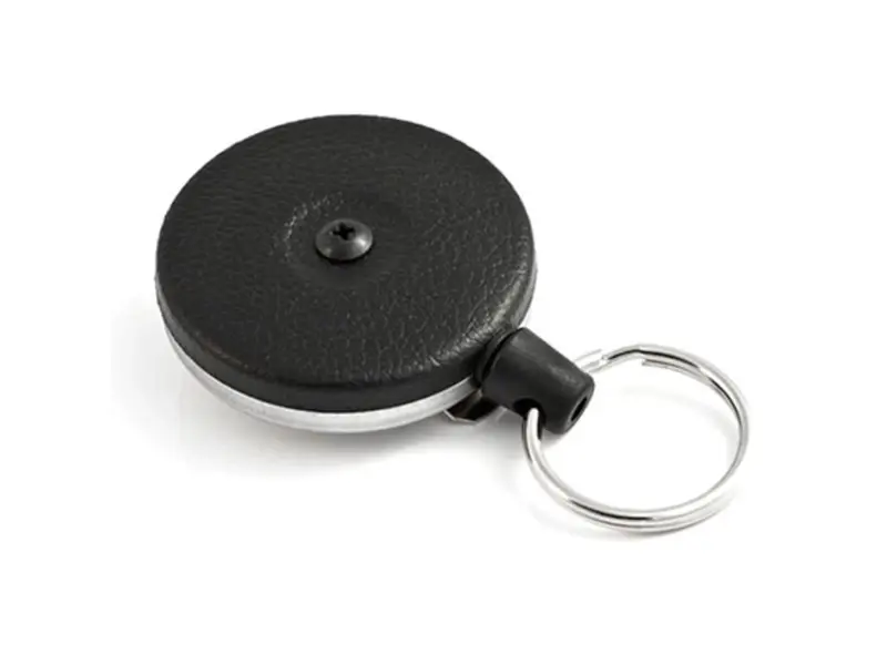 Porte-clés rétractable Key-Bak Original en kevlar 91 cm