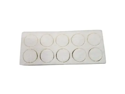 Filtre iK 1233 pour pulvérisateur à pression FOAM Pro