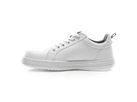 Elten Ghost Low veiligheidsschoen S3S SR ESD maat 39